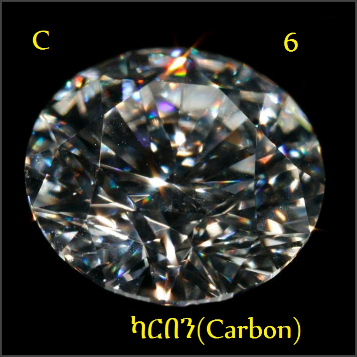 Carbon